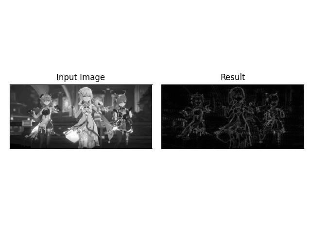 image-20230304170459796