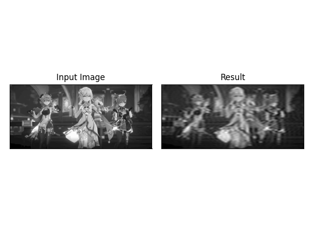 image-20230304170602301