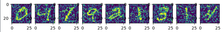 image-20230412104538364