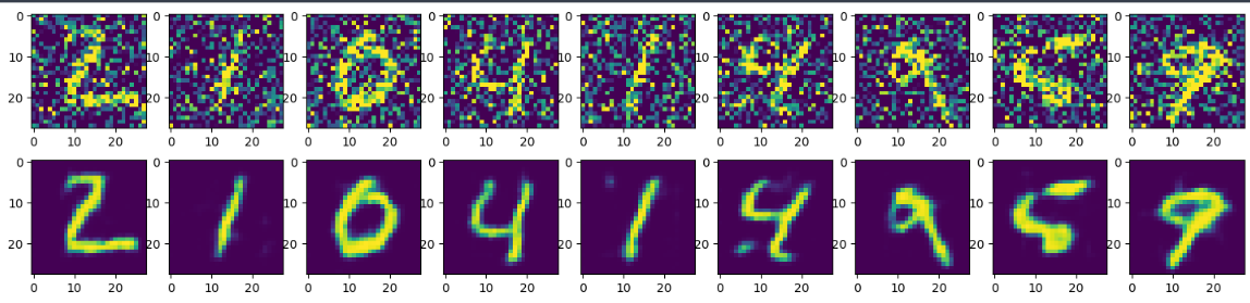 image-20230412113950181
