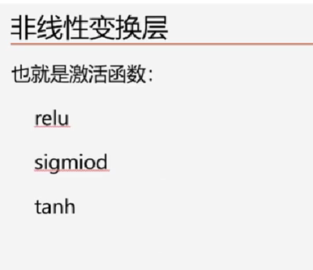 卷积层_2