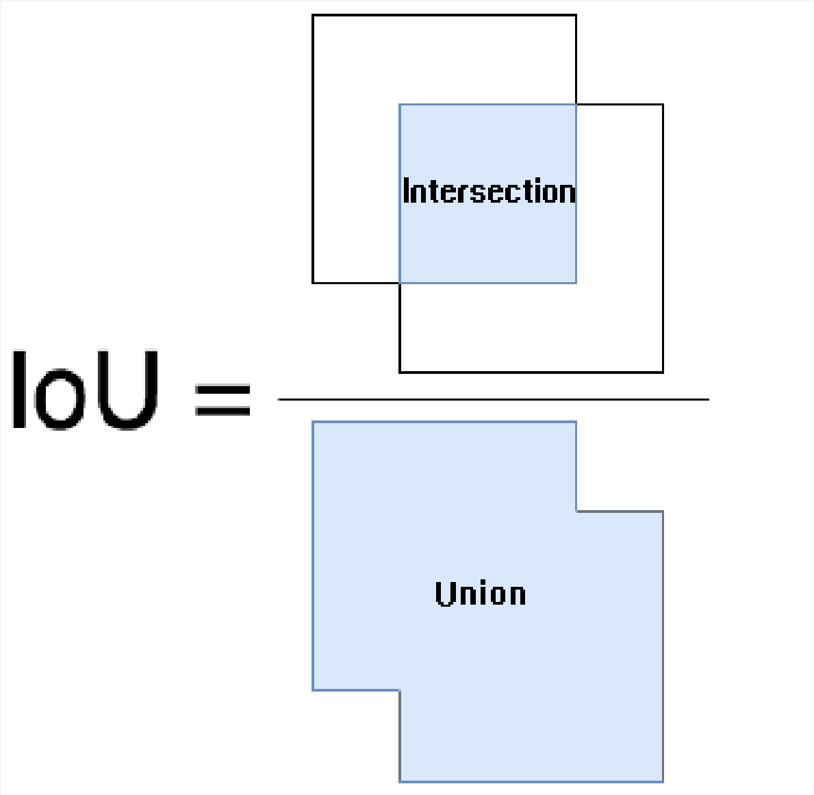 image-20230130013036599