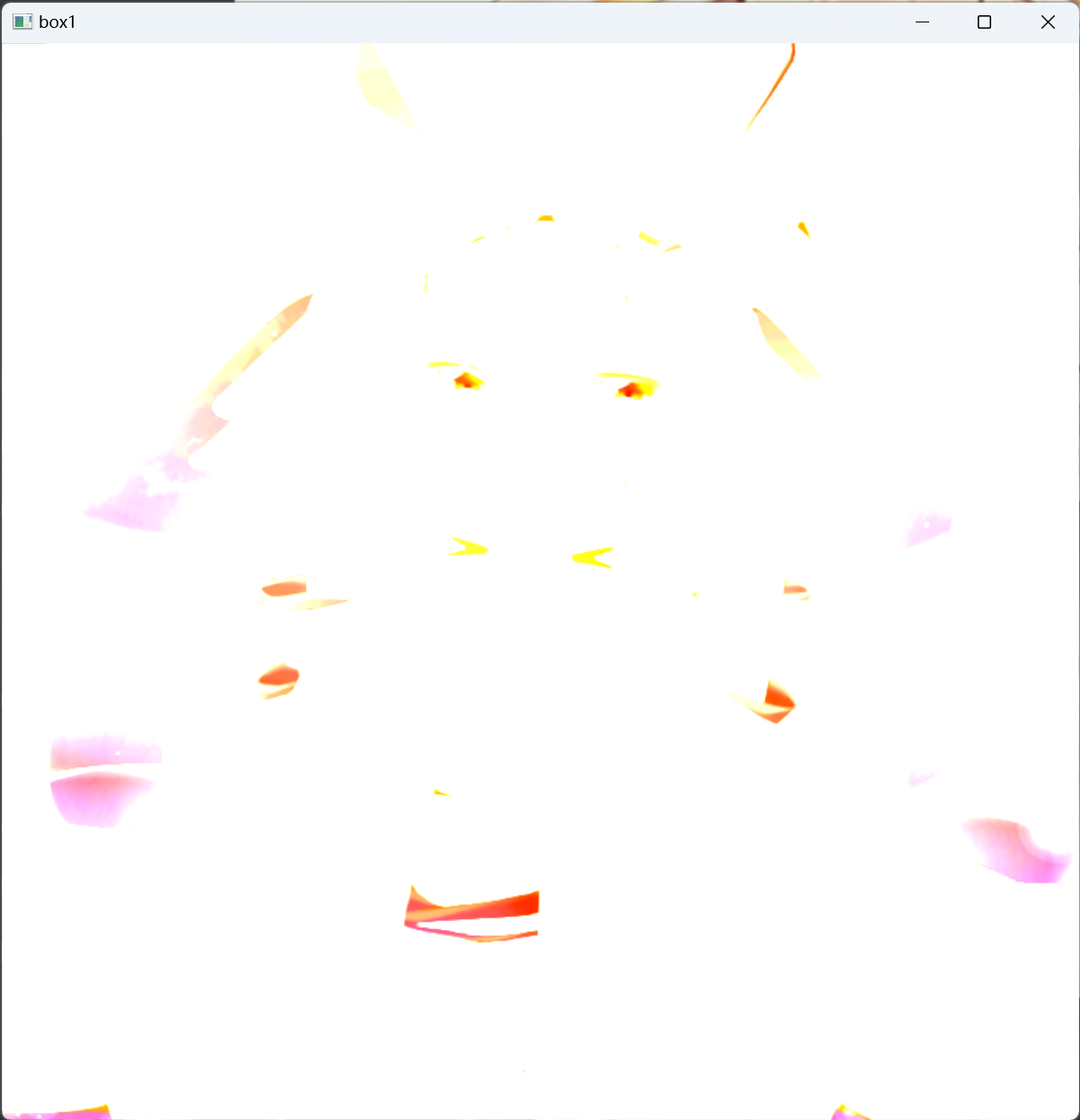 image-20230304185850383