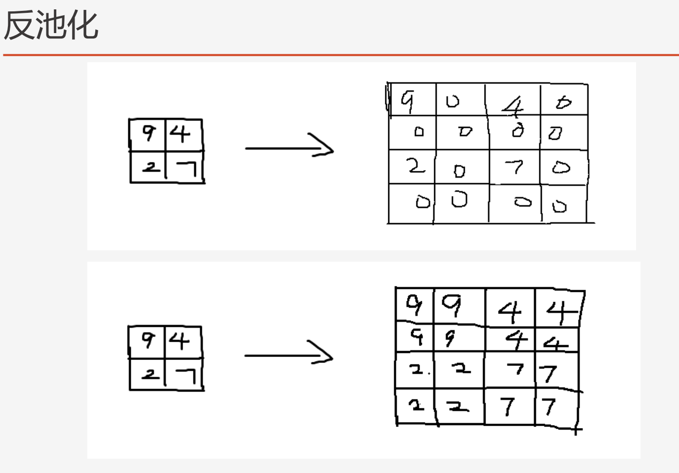 image-20230128235010112