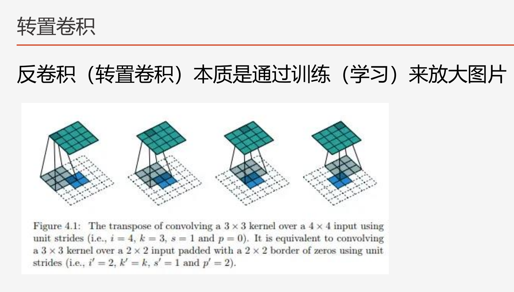 image-20230128235221628