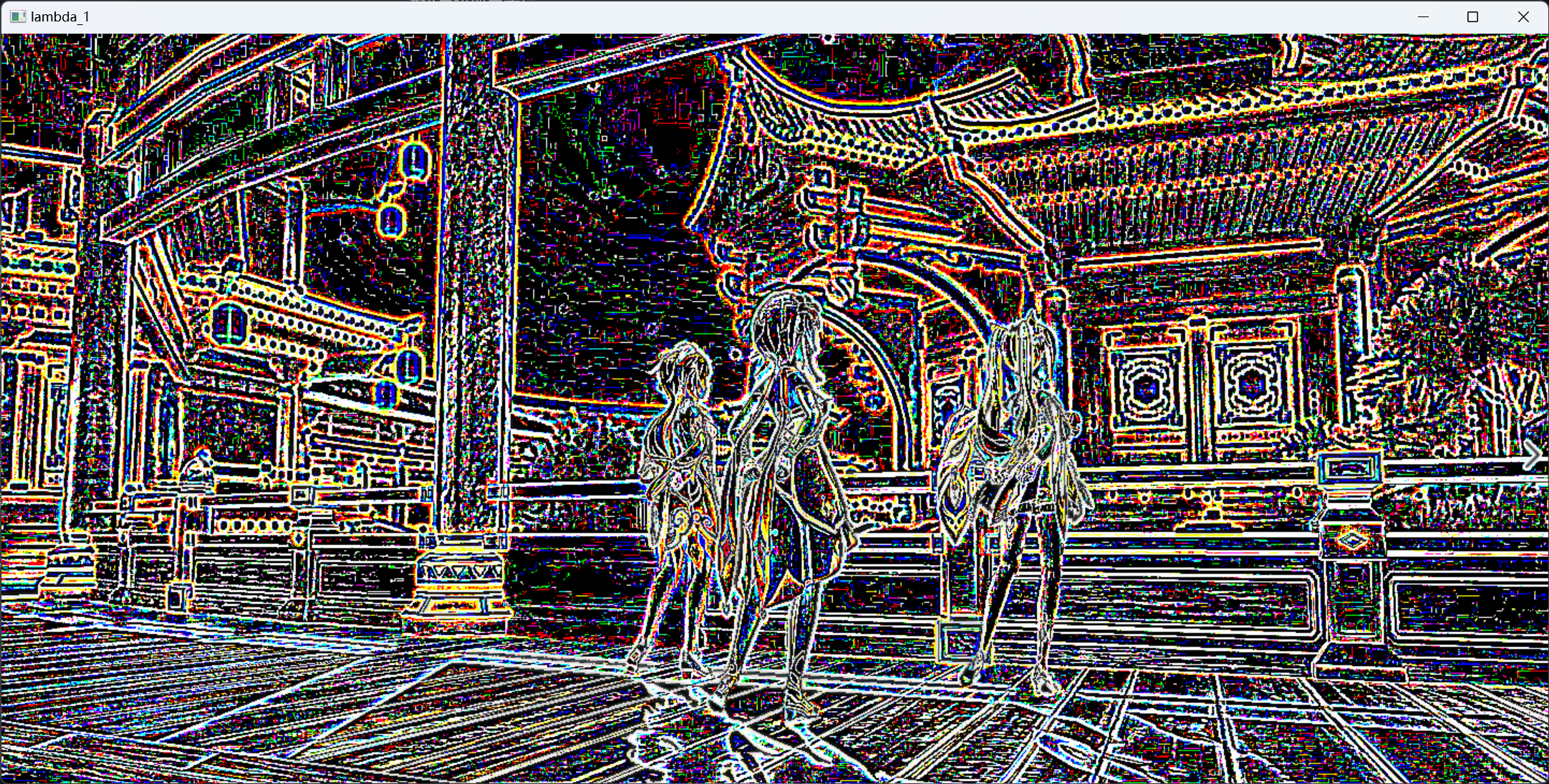 image-20230304173423462