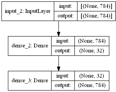 image-20230412104640680