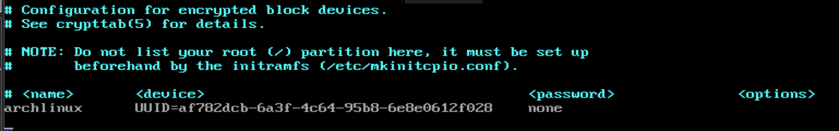 crypttab.initramfs文件截图