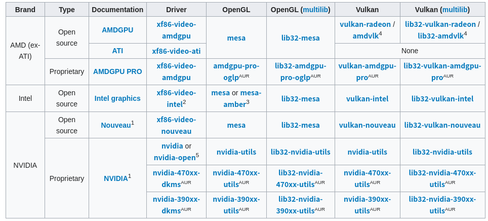 image-20240904224943390