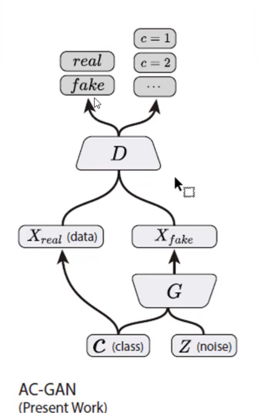 image-20230310213558182