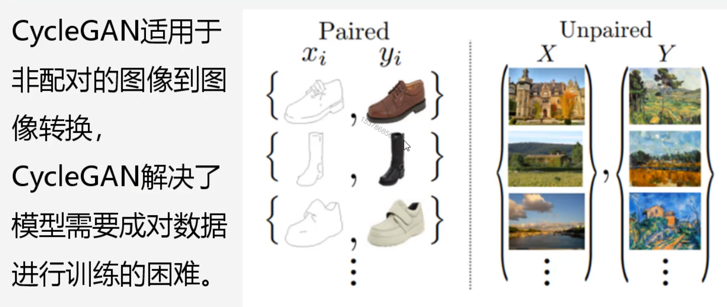 image-20230415153323882