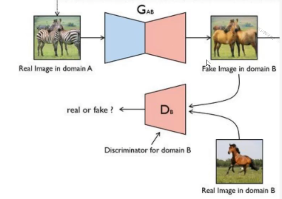 image-20230415153553783