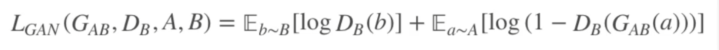 image-20230415154936652