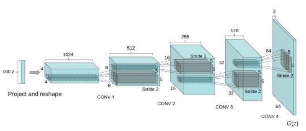 image-20230412183721591