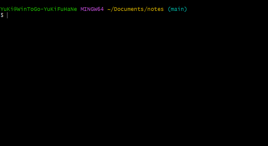 Screenshots_2025-06-15_00-07-18