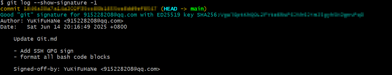 image-20250614215015372