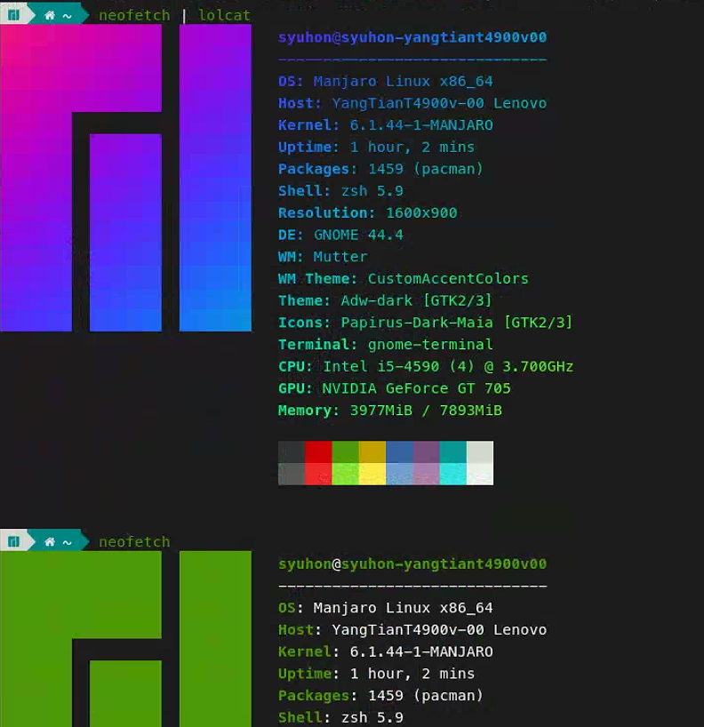 image-20230917160644990