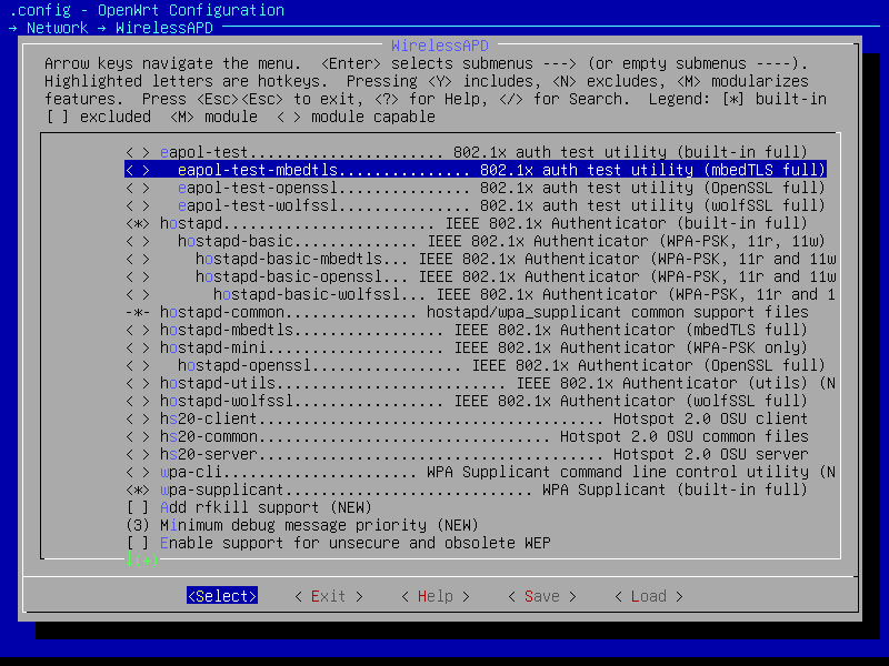 image-20240628131037524