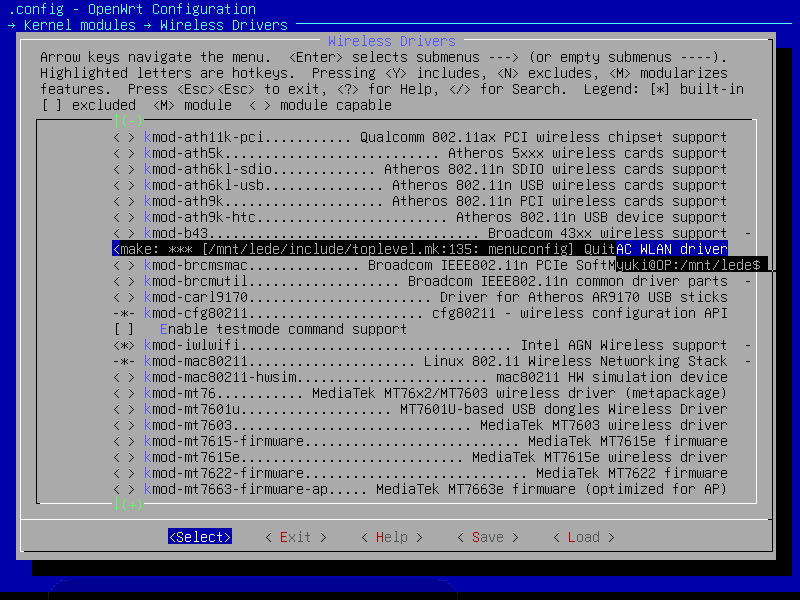 image-20240628131053655