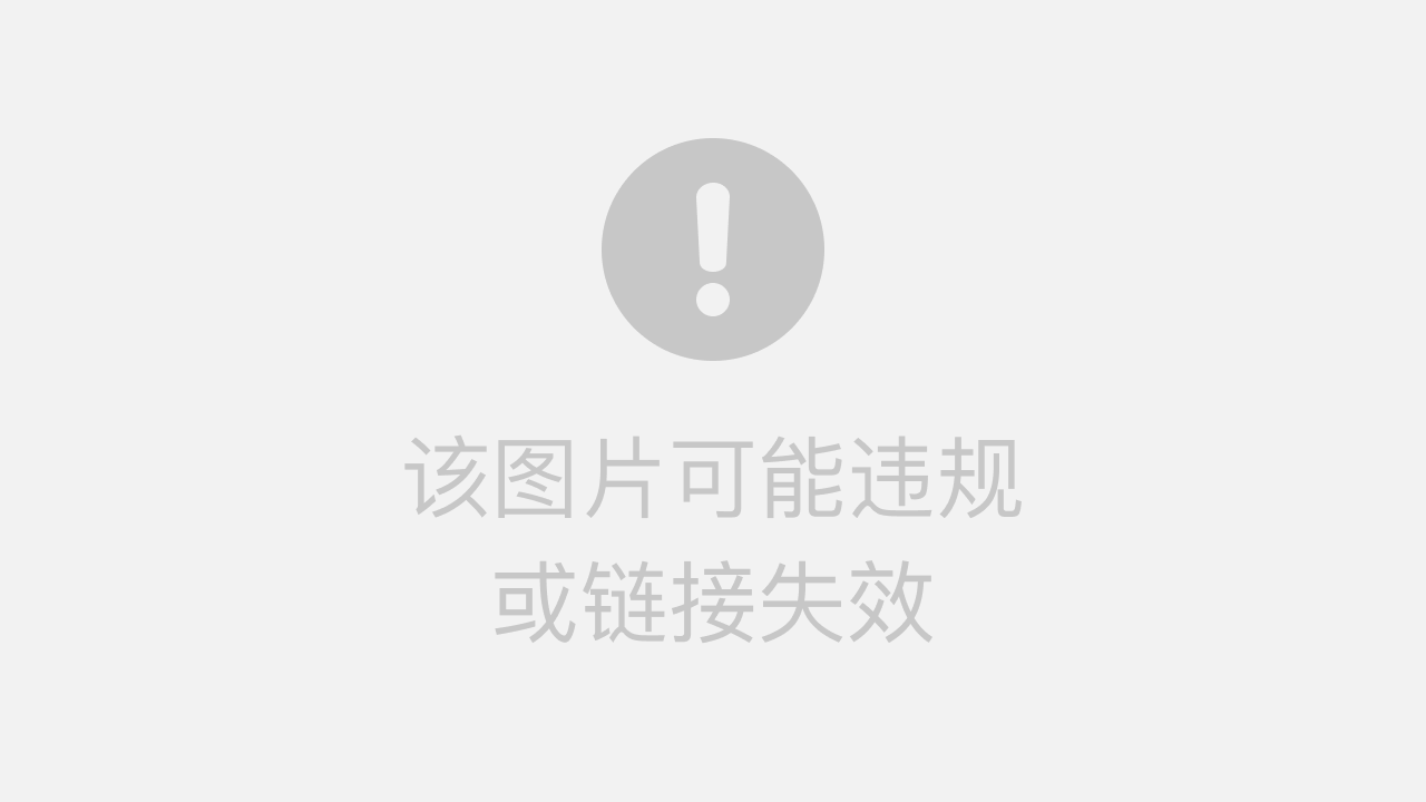 338a31f274c6494595a402d5822f8d36.png