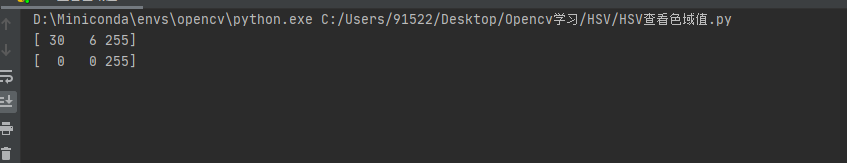 image-20230311182517313