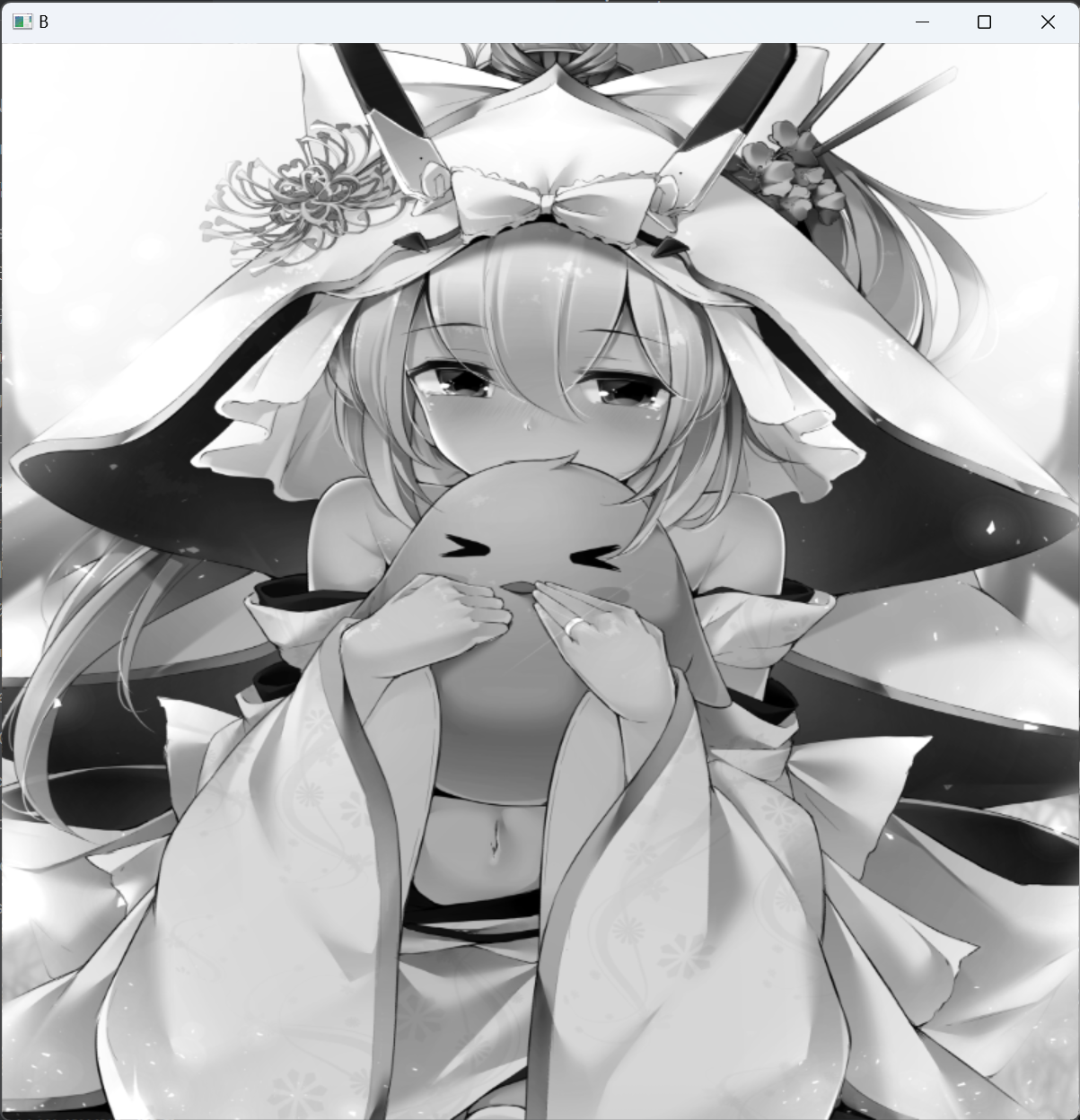 image-20230304193442610