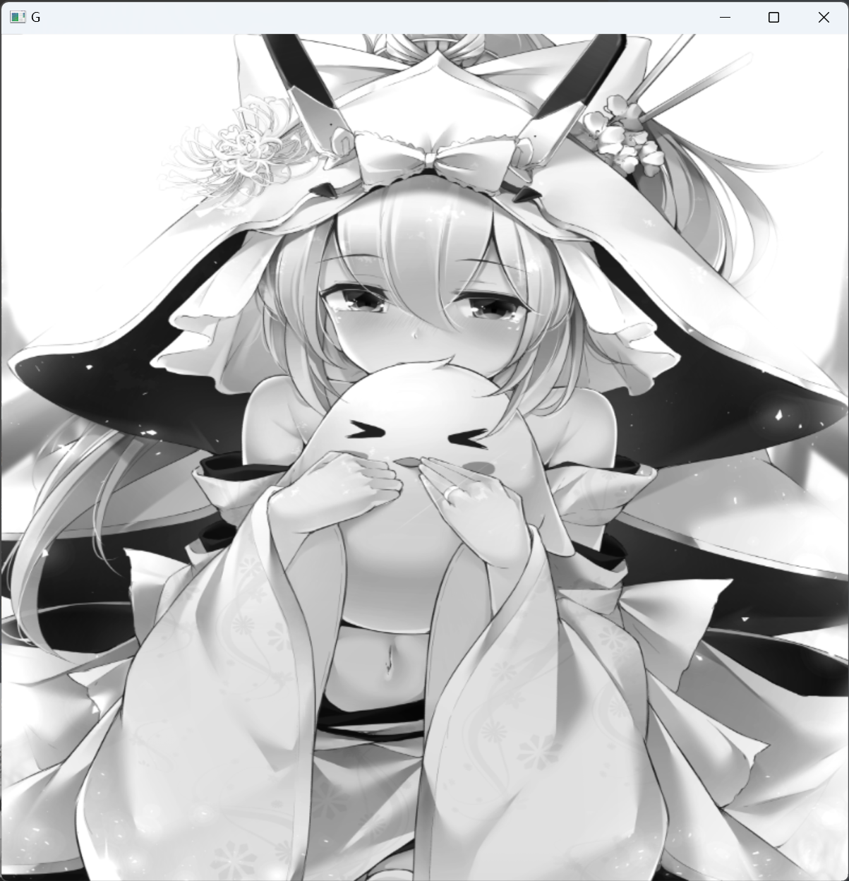 image-20230304193457492