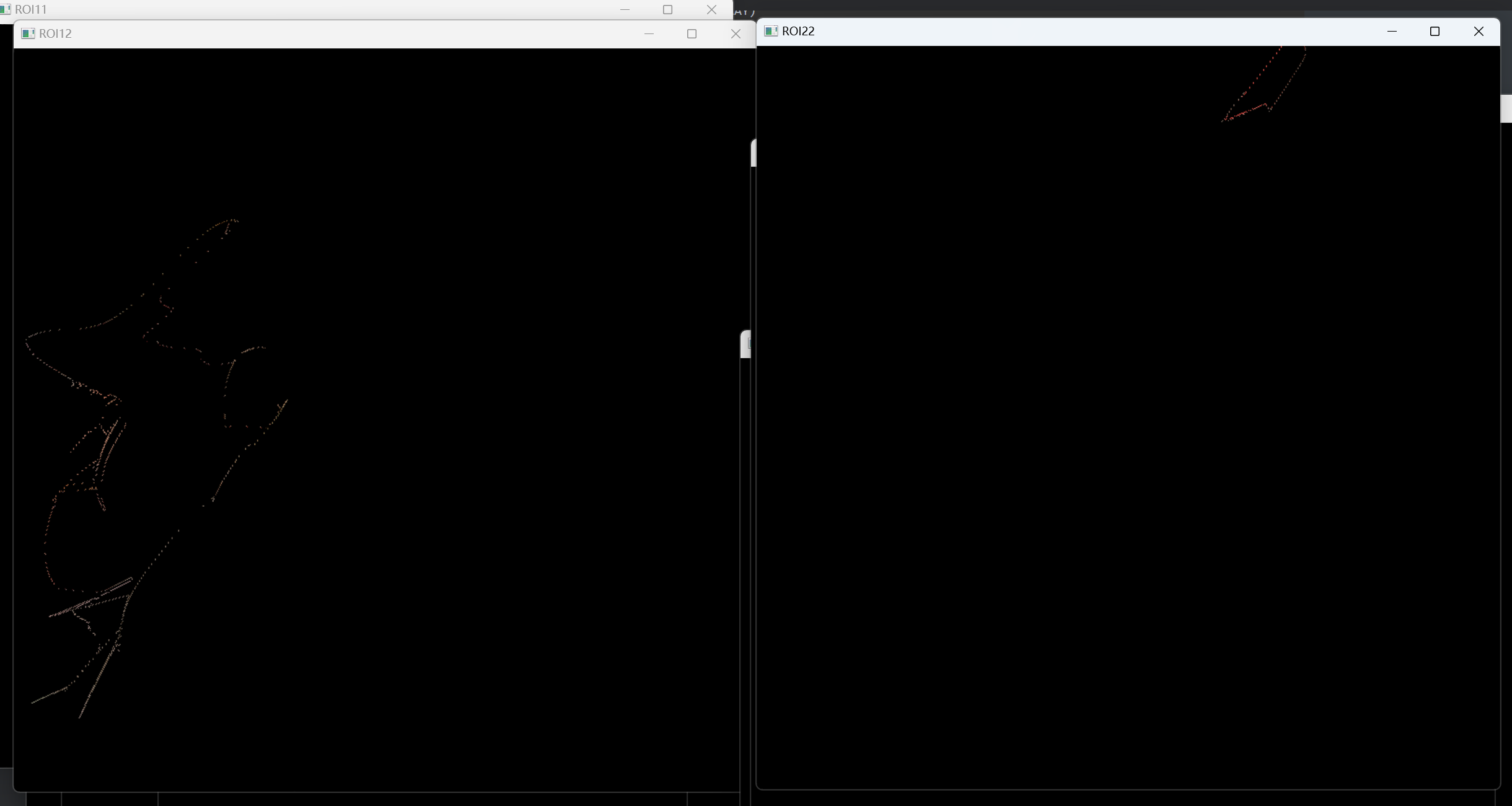 image-20230304194337693