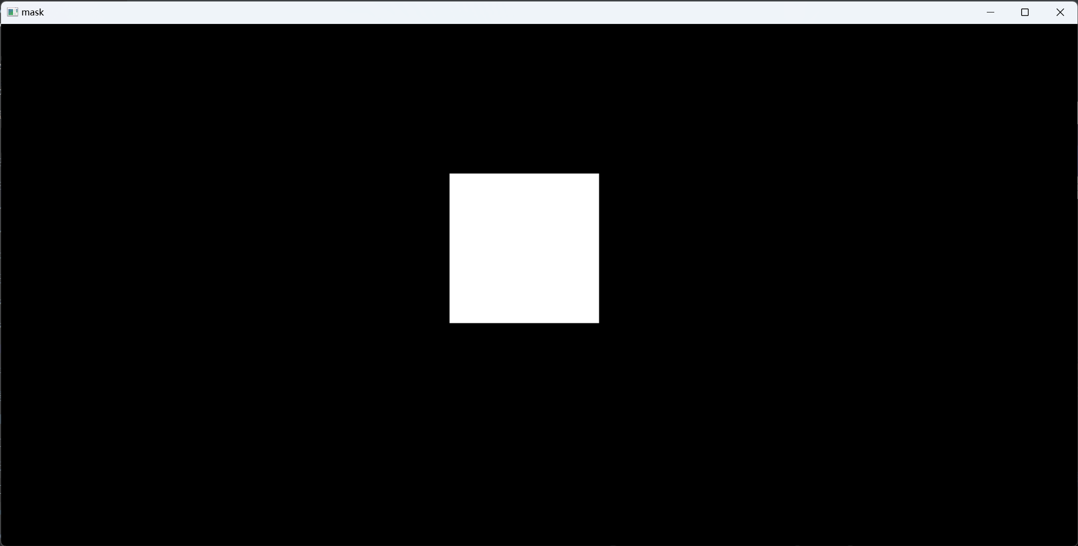 image-20230304200611517