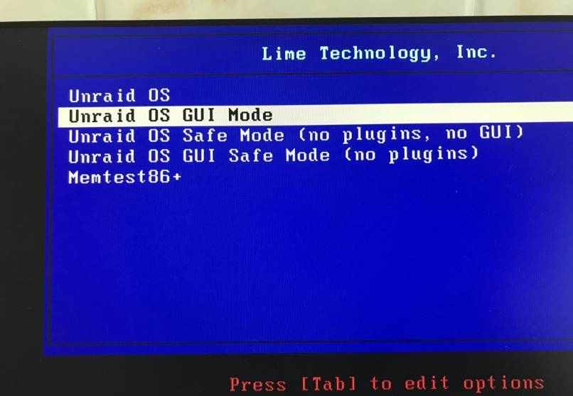 20200715_boot_success.jpg