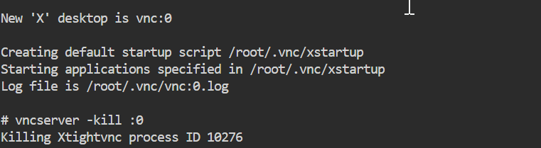 image-20231204205747998