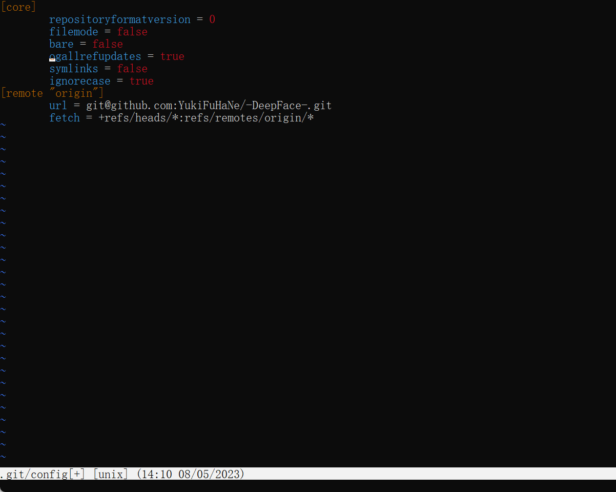 image-20230609212037277