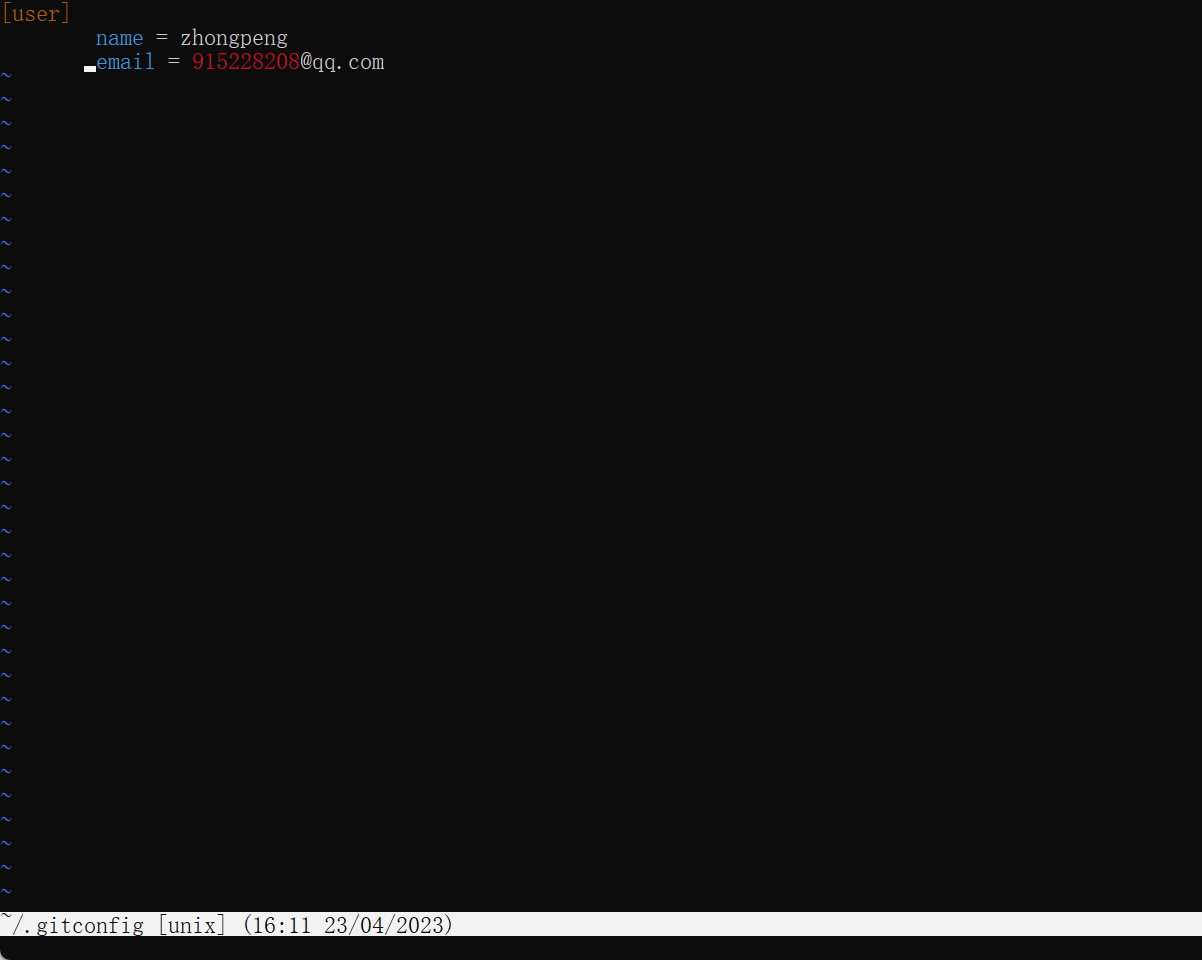 image-20230609212104306