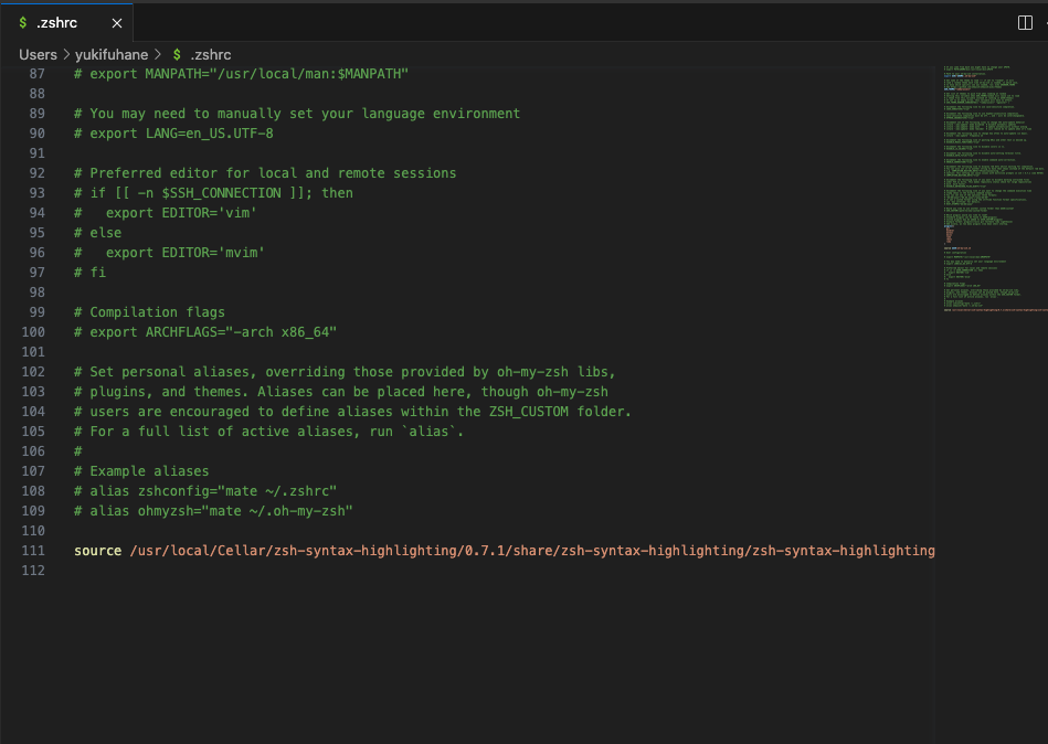 image-20230830032059697