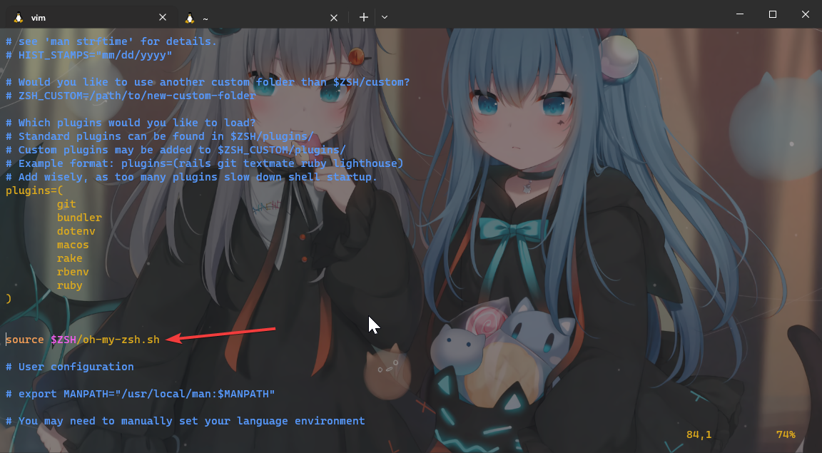 image-20230902165700840