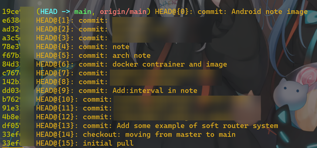 image-20240225224851079