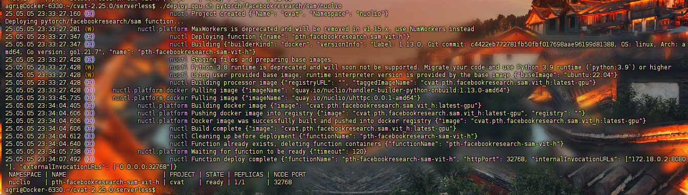 image-20250506113444321