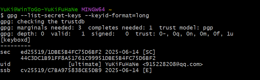 image-20250614193110182