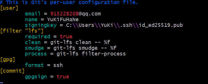 image-20250614200106424
