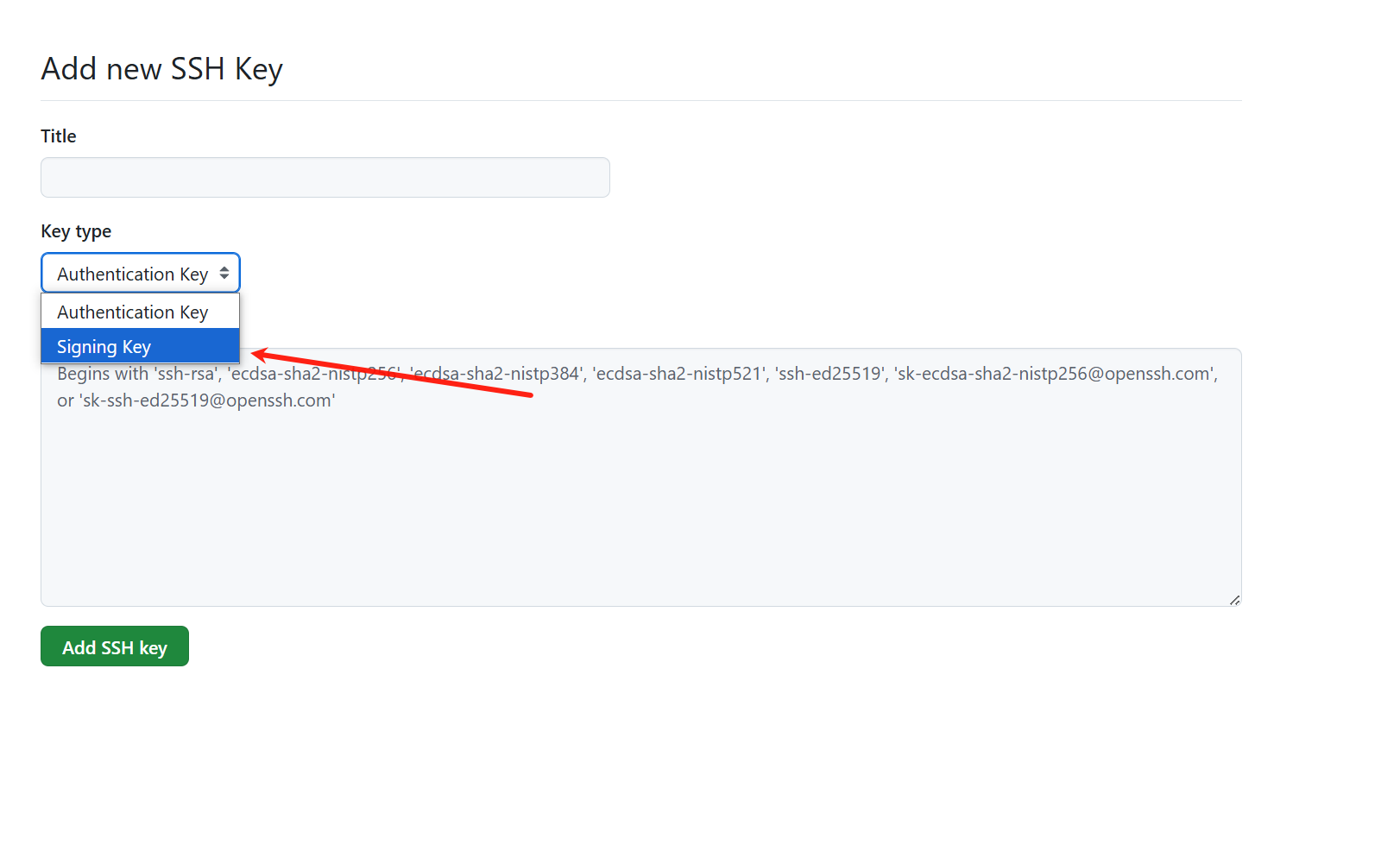 image-20250614214505458