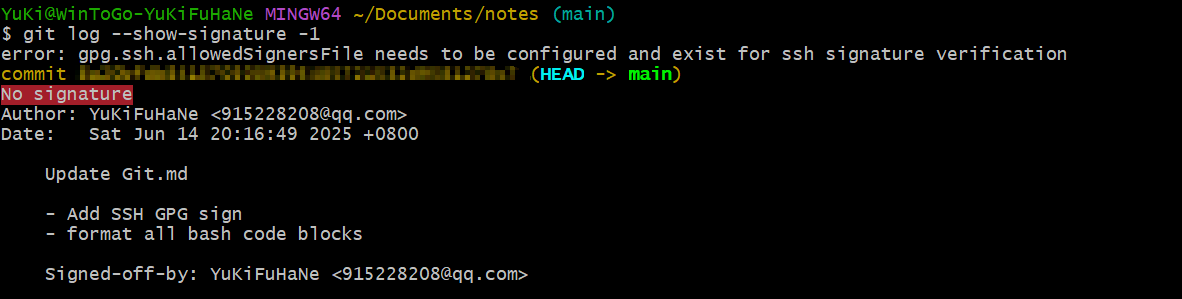 image-20250614214939756