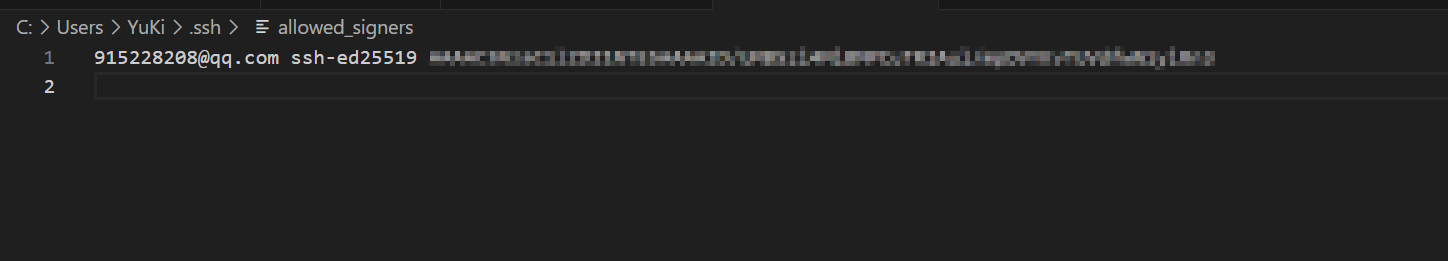 image-20250614220005152