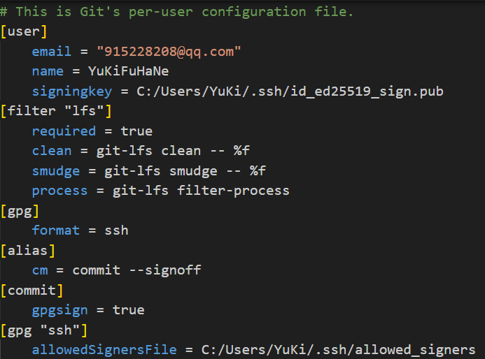 image-20250615000506469