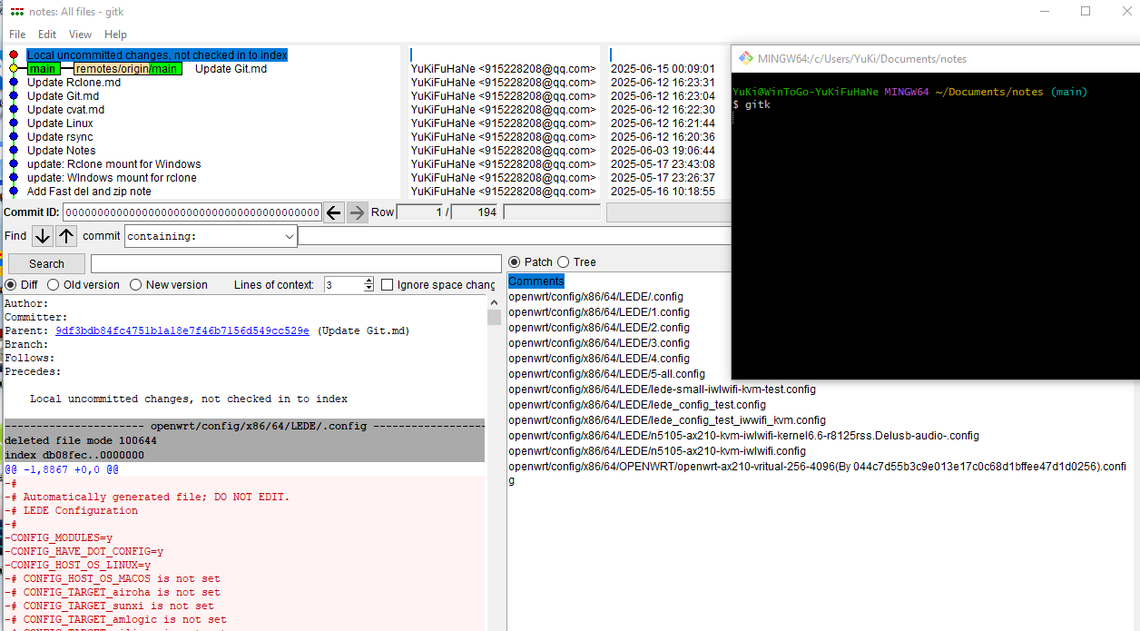 image-20250616105539518