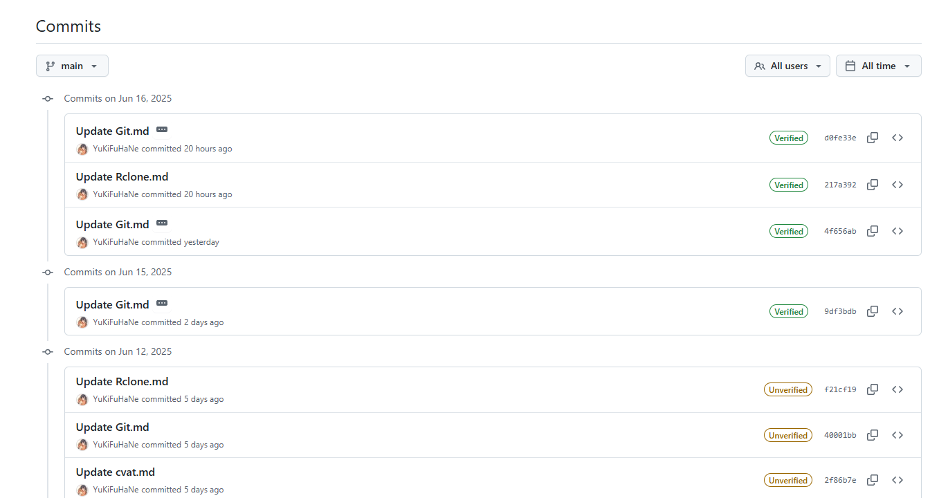 image-20250617094401563