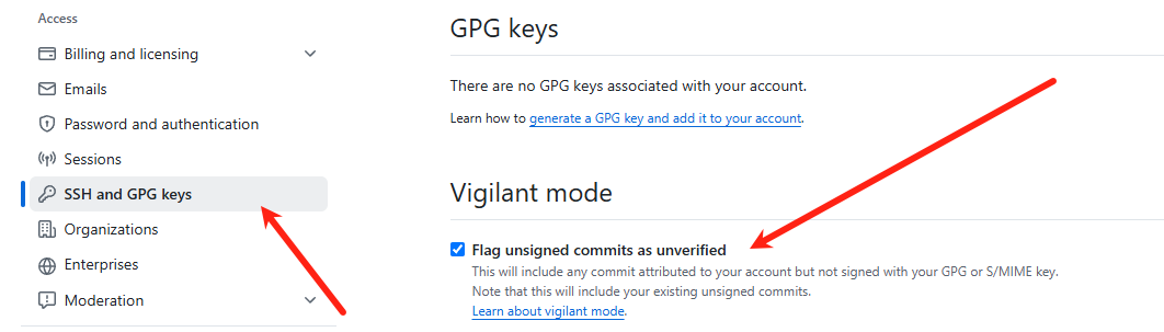 image-20250617094517538