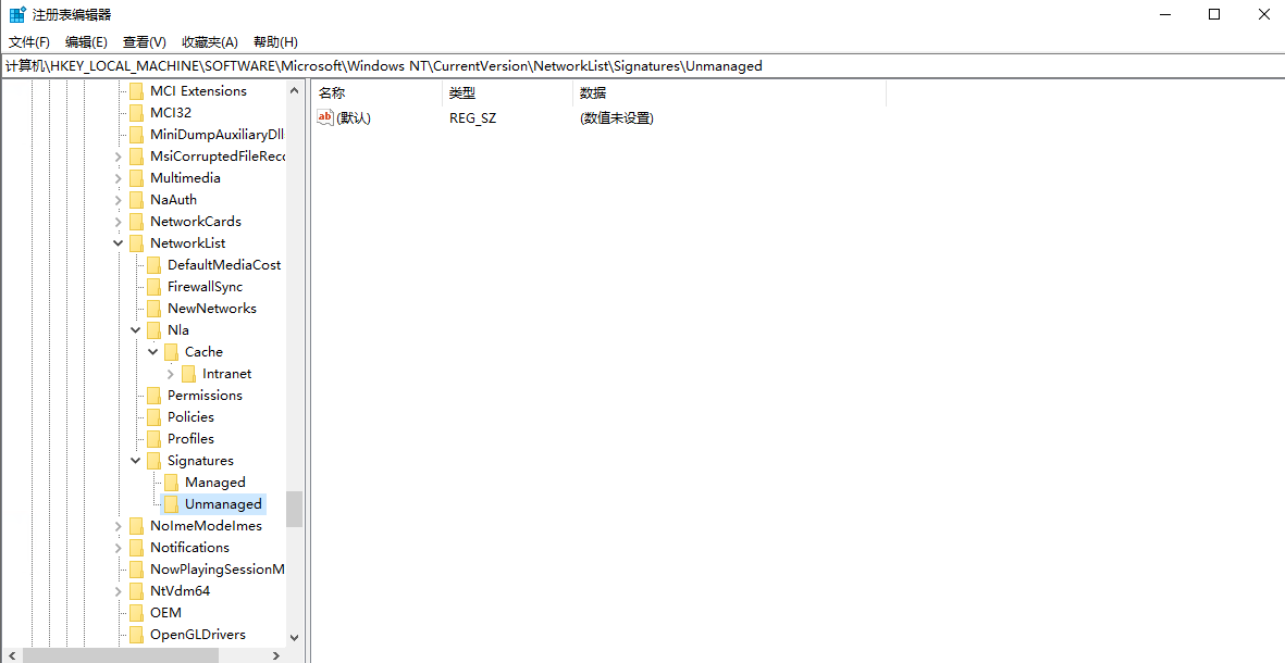 image-20250809062137477