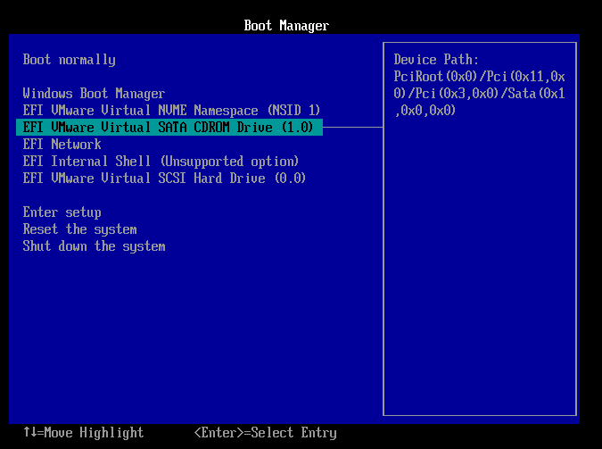 image-20250809063005309