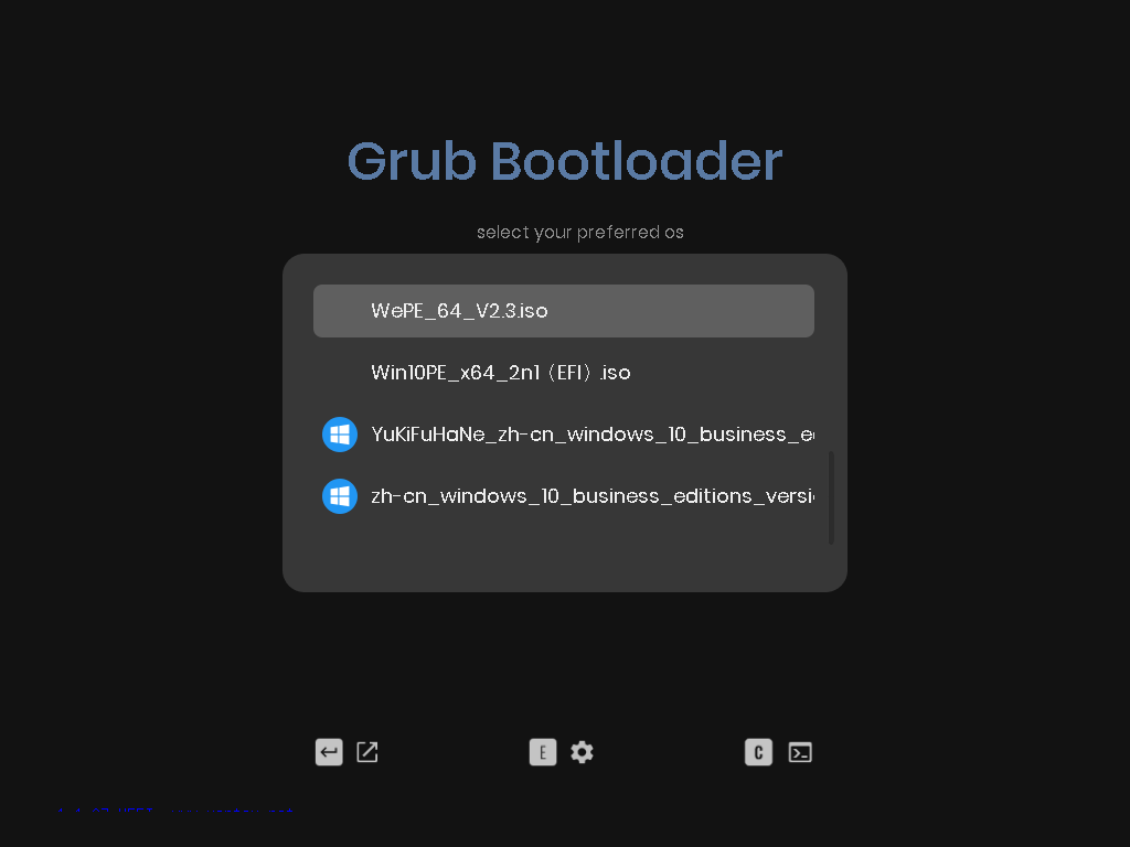 image-20250829134526452