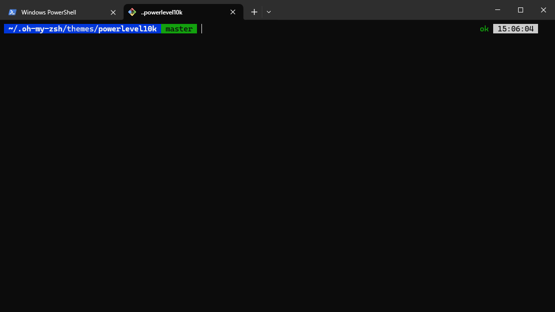image-20251215150650899
